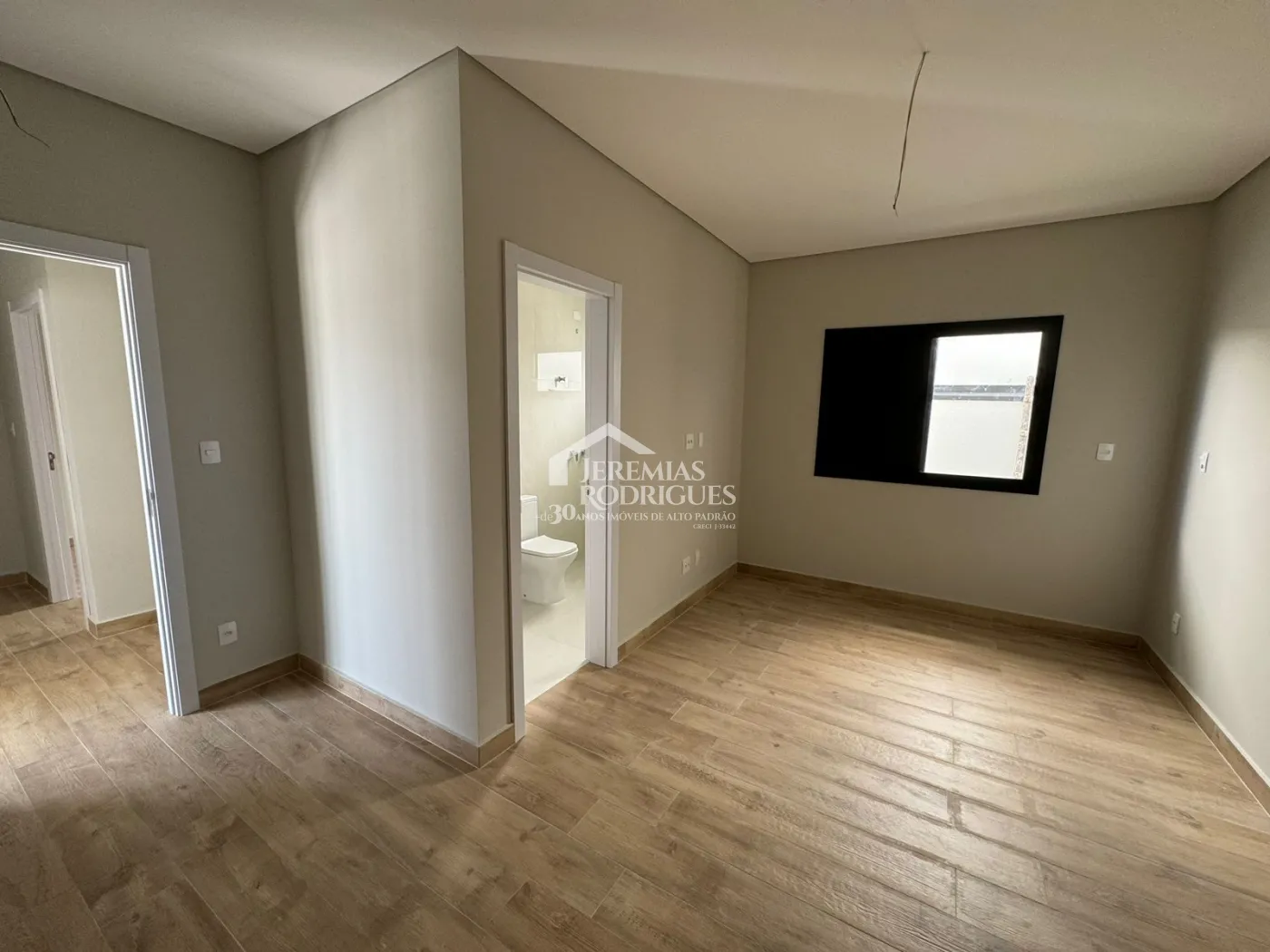 Casa com 3 quartos, 164 m² - Condomínio Cyrela Landscape - Taubaté/SP