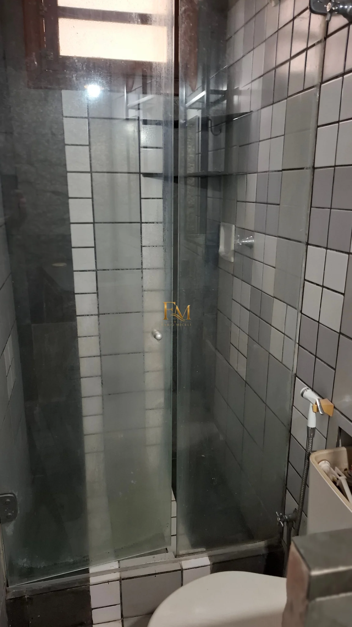 Apartamento 4 quartos a venda, Praça Joia Valansi, Botafogo, RJ — foto 17