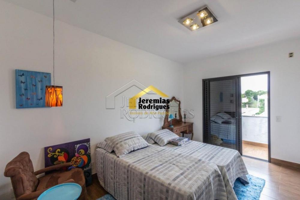 Casa à venda no Condomínio San Marco em Taubaté/SP