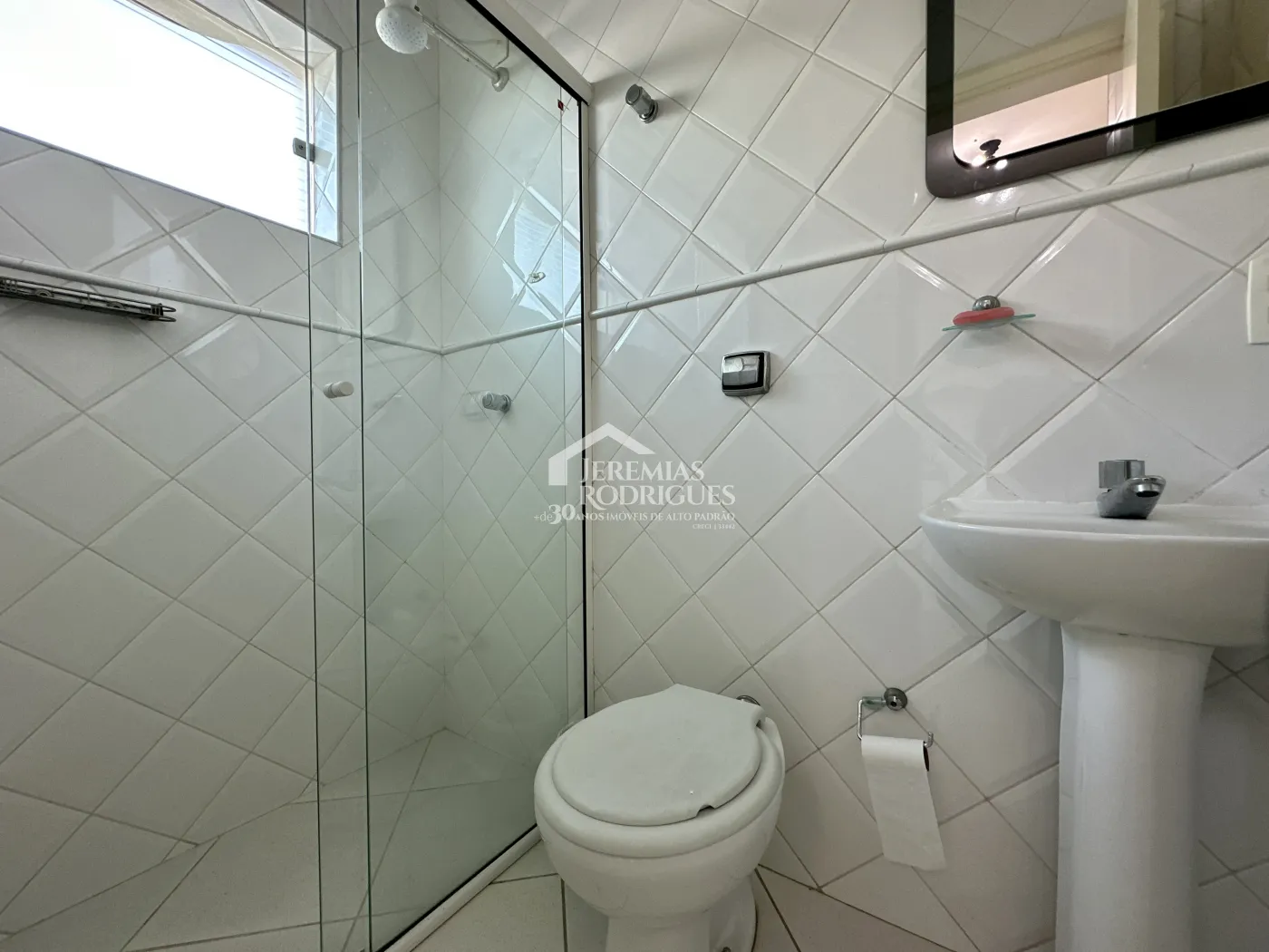 Casa à venda no Condomínio Taubaté Village em Taubaté/SP. — foto 61