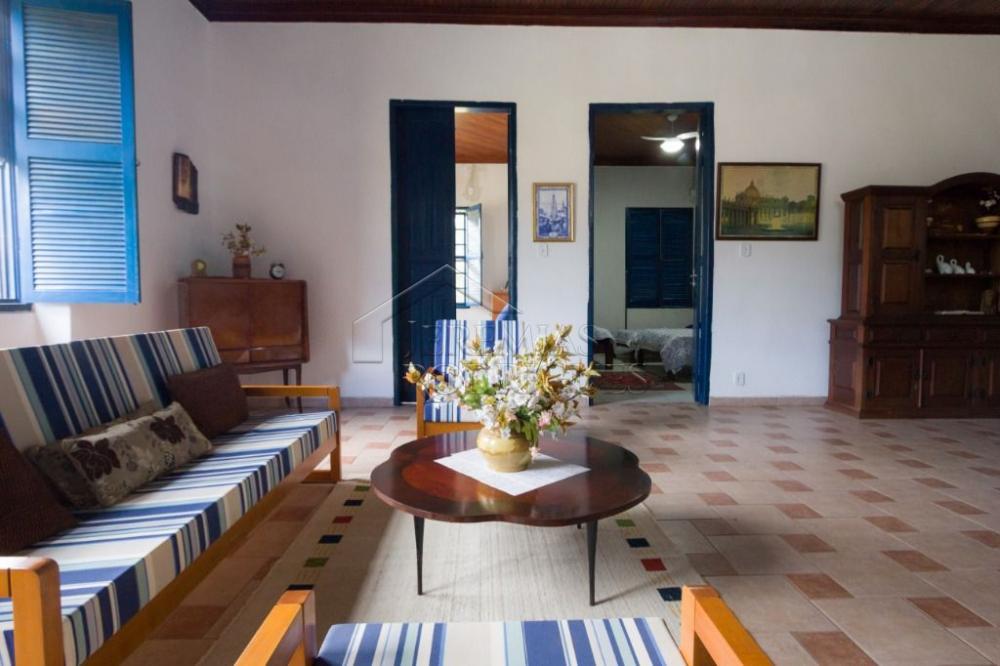 Rural misto à venda por R$ 20.000.000,00 - Roseira/SP