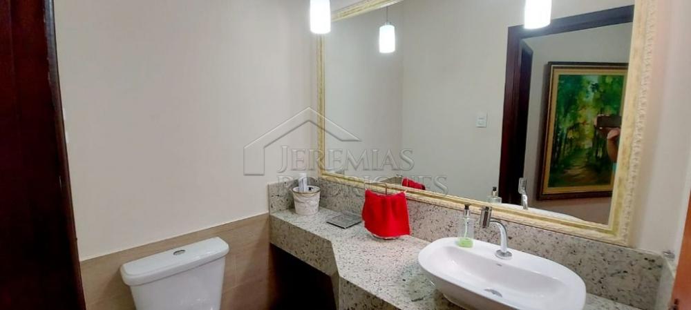 Casa com 3 dormitórios, 250 m² - Jardim das Nações - Taubaté/SP