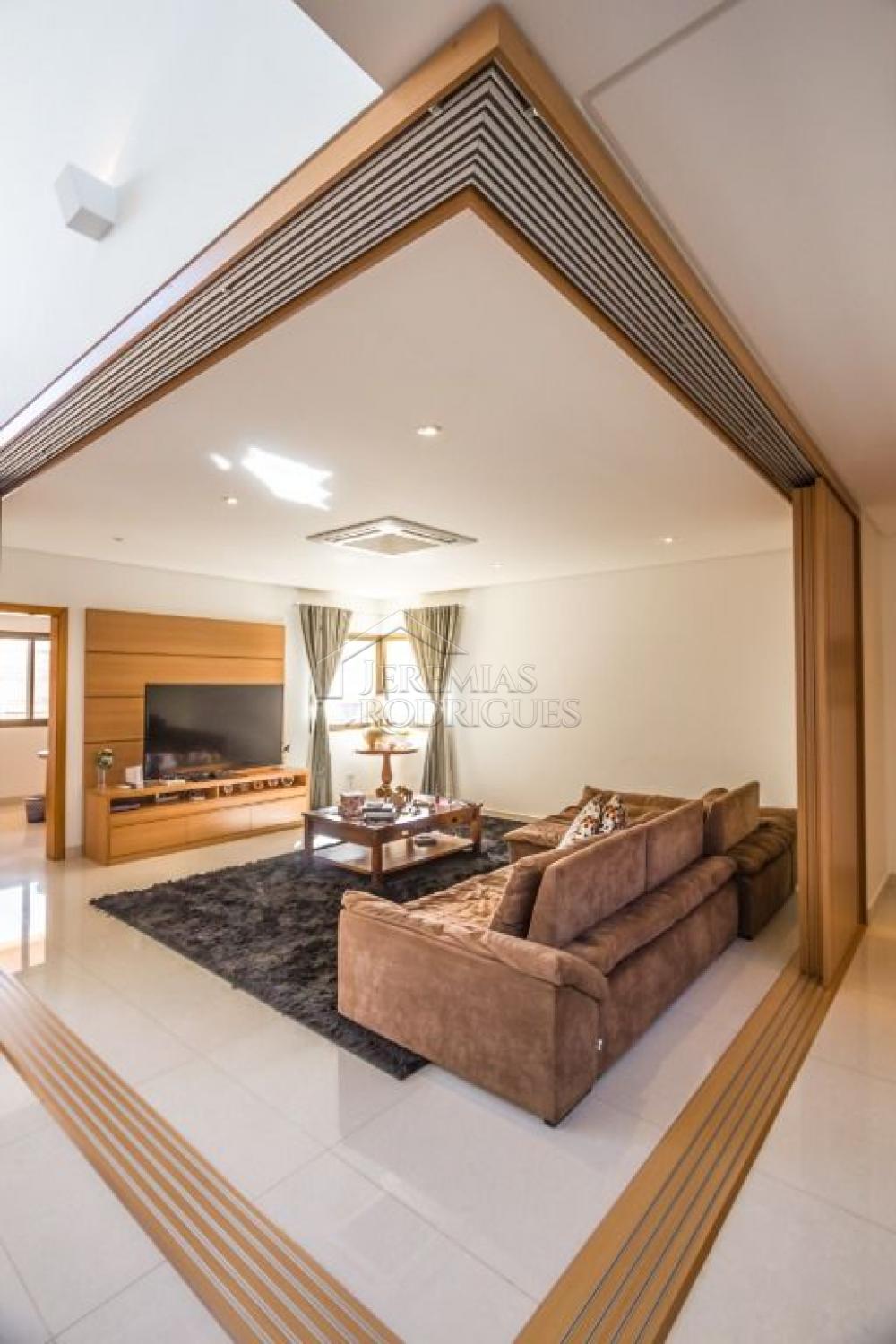 Casa à venda no Condomínio San Marco em Taubaté/SP