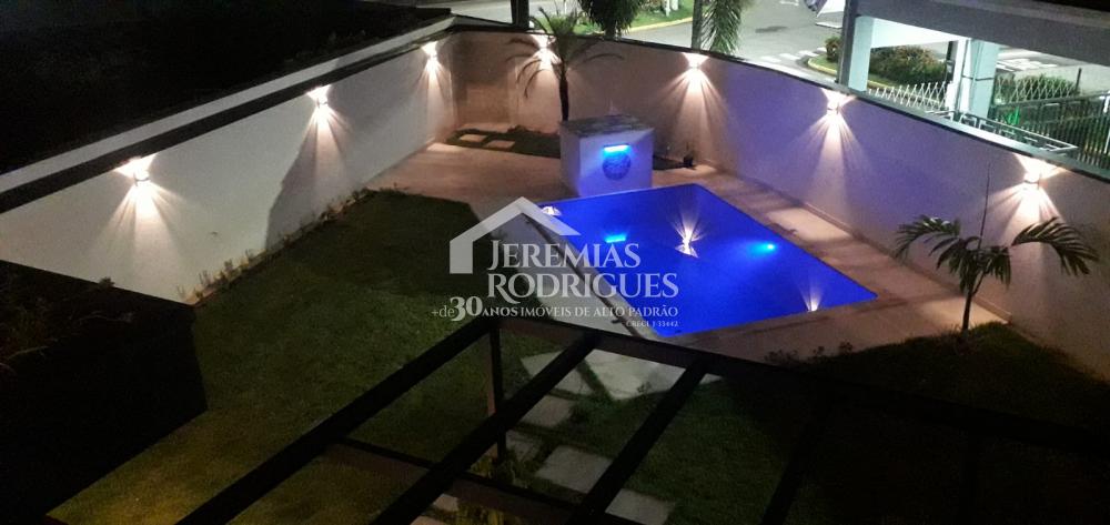 Casa de 300 m² à venda por R$ 1.400.000,00 - Tremembé/SP