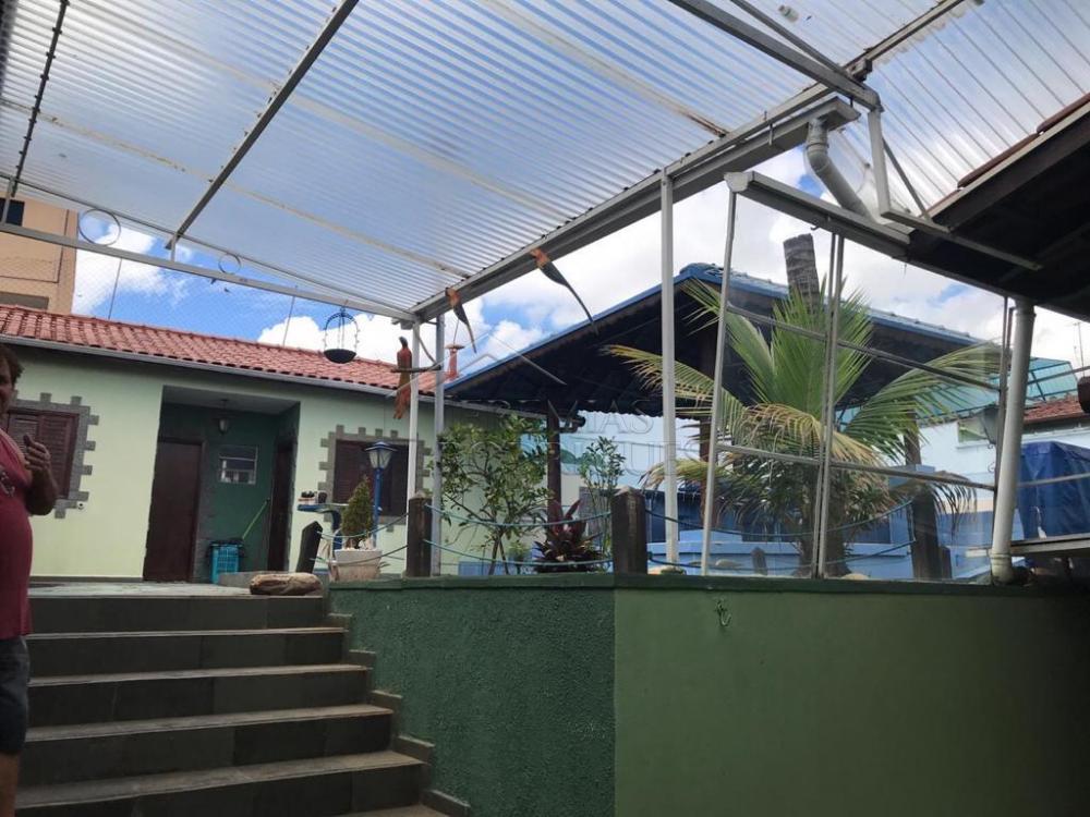 Casa à venda por R$ 990.000,00 - Taubaté/SP