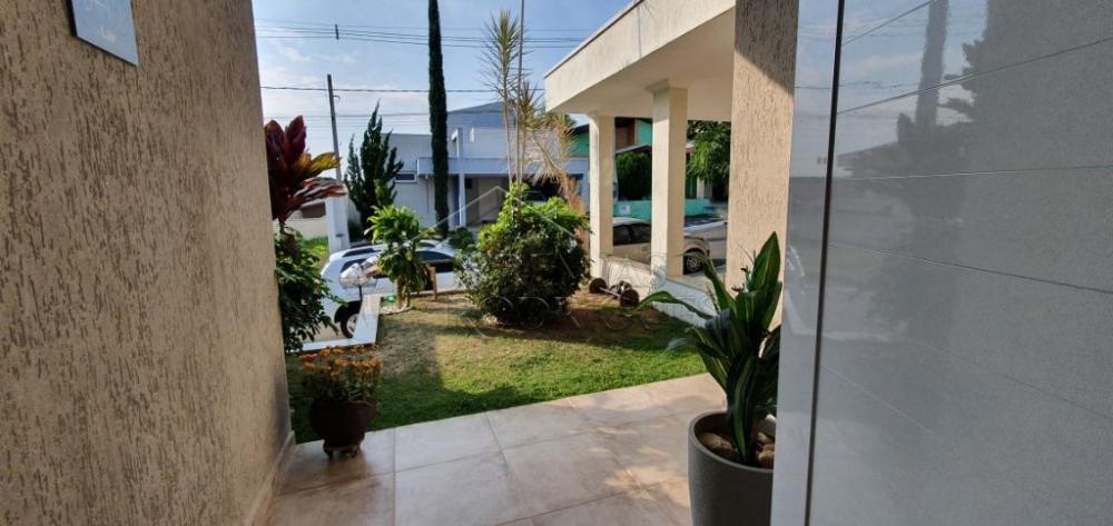 Casa com 3 dormitórios, 168 m² - Condomínio Hípica Pinheiro - Taubaté/SP
