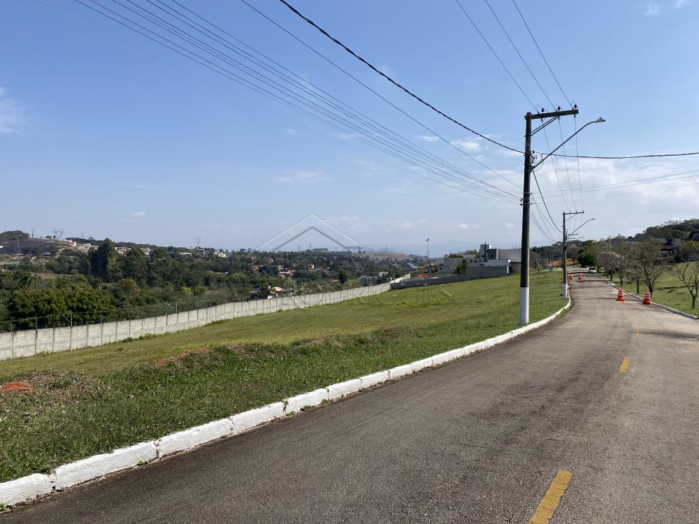 Terreno residencial à venda por R$ 270.000,00 - Taubaté/SP