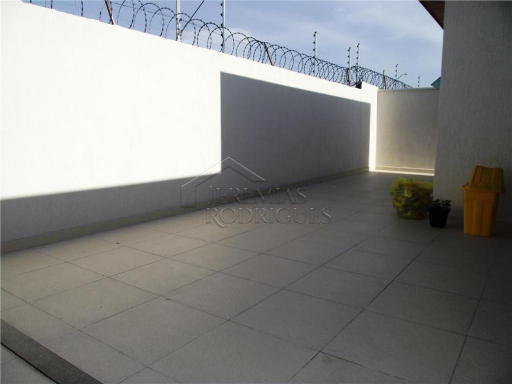 Casa à venda por R$ 950.000,00 - Tremembé/SP