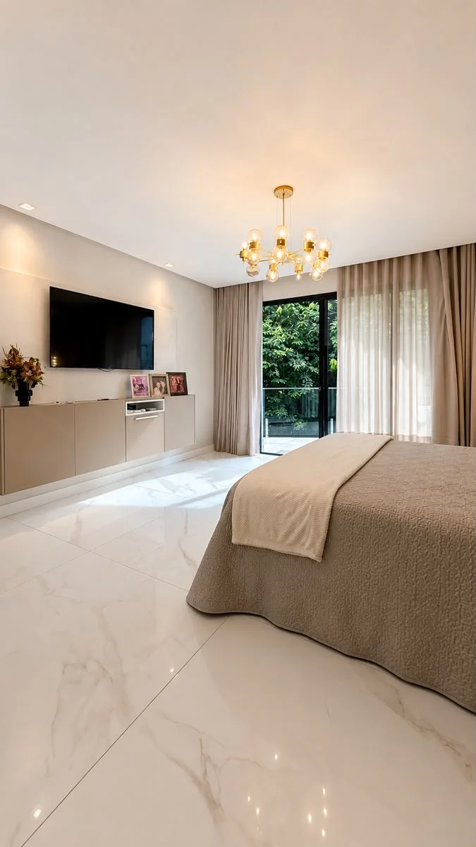 Casa de 355m2 no Boulevard Lagoa - ham - foto 4