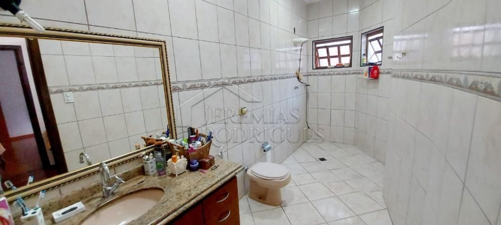 Casa com 3 dormitórios, 250 m² - Jardim das Nações - Taubaté/SP