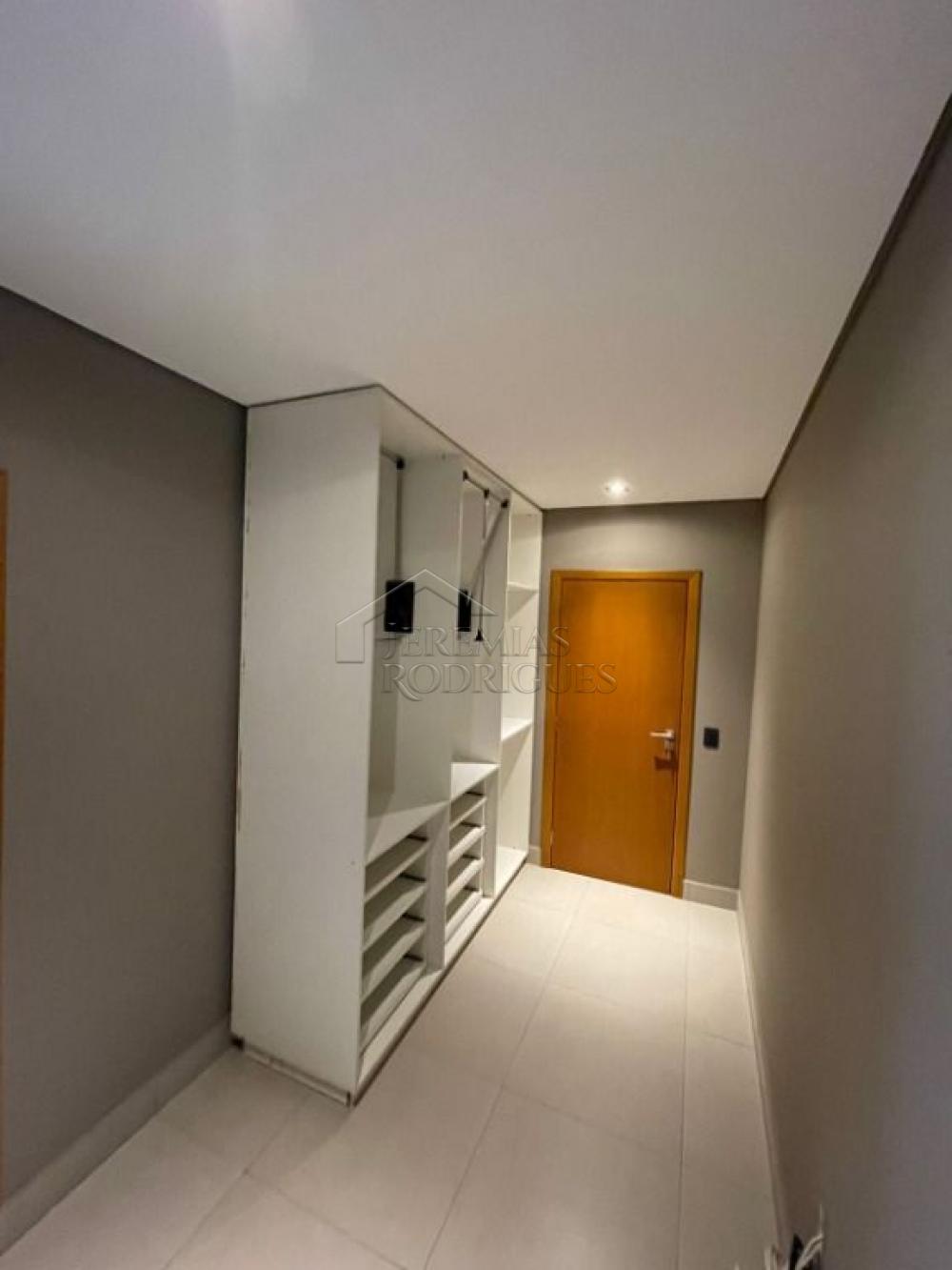 Casa à venda por R$ 930.000,00 - Tremembé/SP
