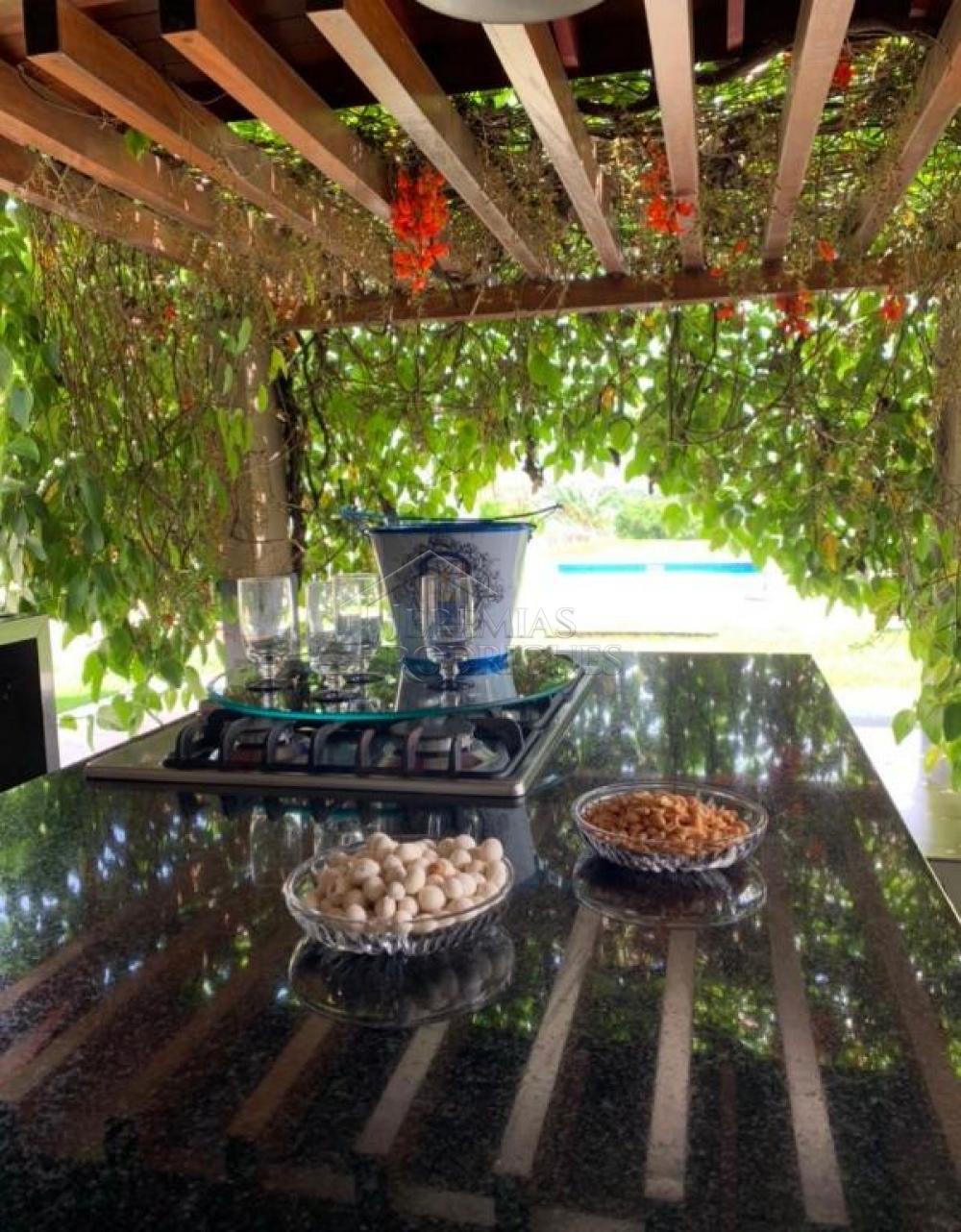 Casa à venda por R$ 3.400.000,00 - Taubaté/SP