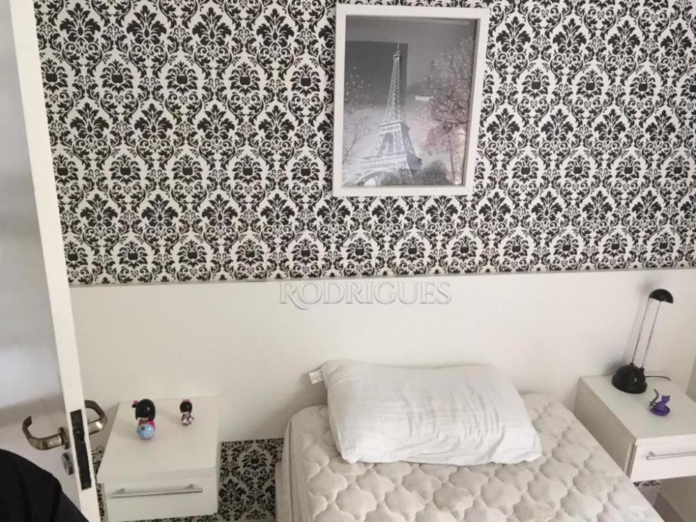 Casa à venda por R$ 720.000,00 - Taubaté/SP