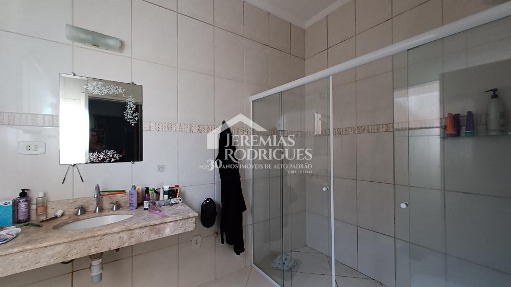 Casa com 3 dormitórios, 270 m² - Condomínio Real Ville - Pindamonhangaba/SP