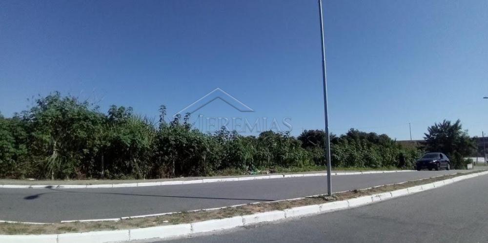 Terreno comercial à venda por R$ 23.000.000,00 - Taubaté/SP