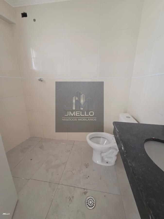Apartamento para Venda em Praia Grande, Aviação, 3 dormitórios, 3 suítes, 1 banheiro, 2 vagas — foto 9