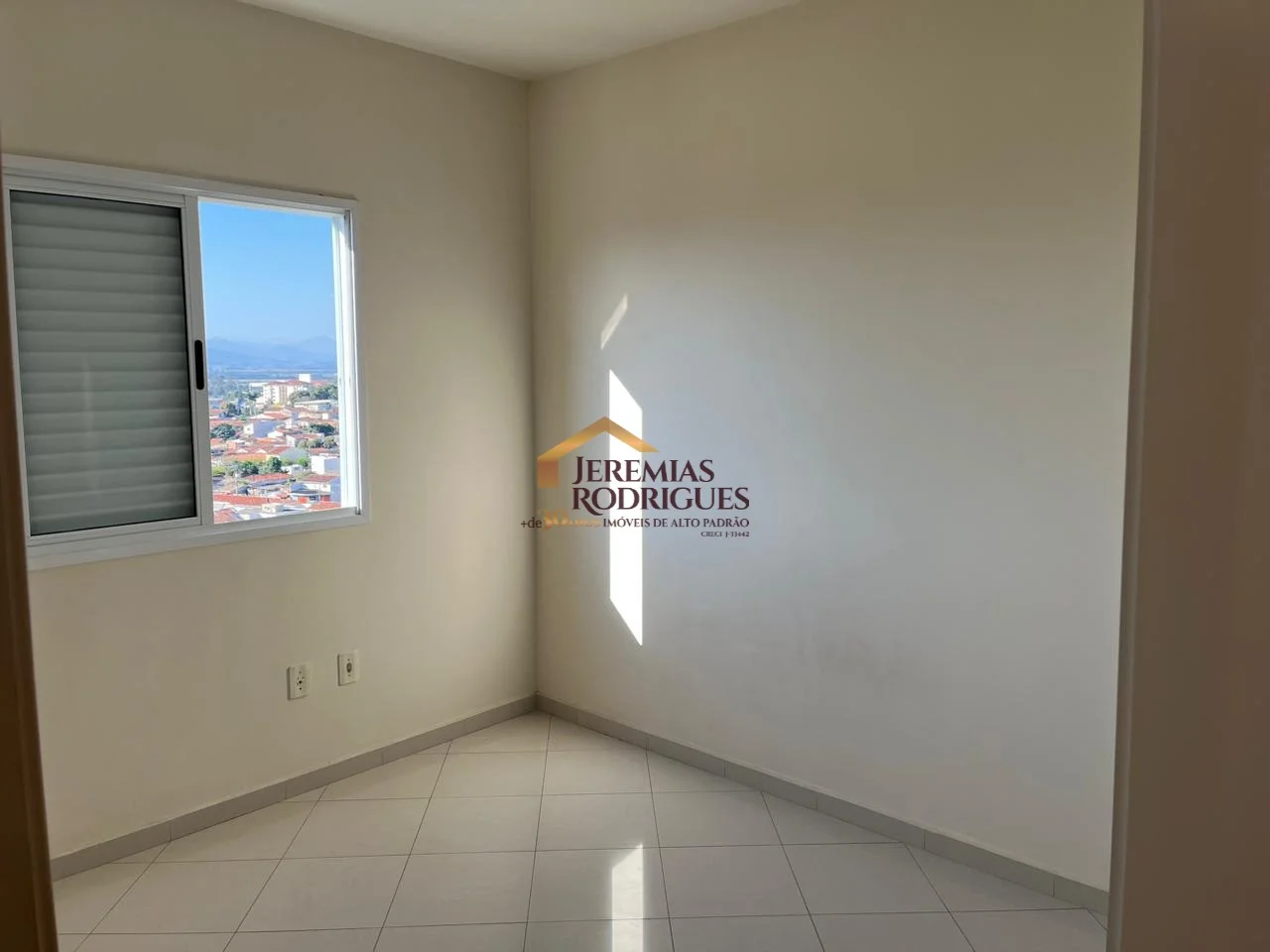 Apartamento para locação no Edifício Residencial Grand Valle Royal em Pindamonhangaba/SP. - foto 17