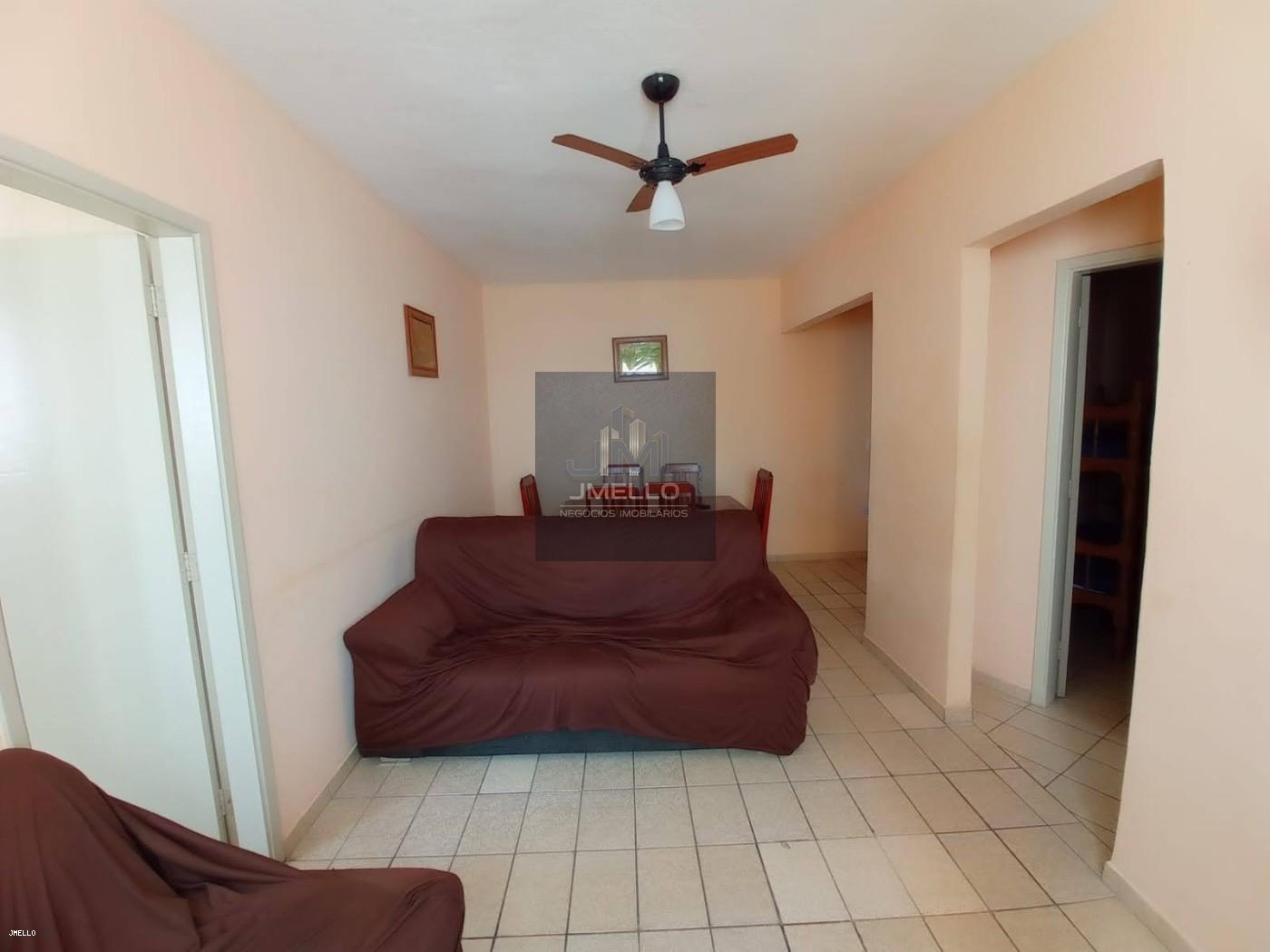 Apartamento para Venda em Praia Grande, OCIAN, 1 dormitório, 1 banheiro, 1 vaga