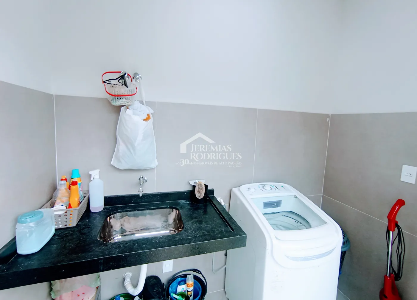 Casa à venda com 4 dormitórios no Condomínio Cyrella Landscape em Taubaté/SP