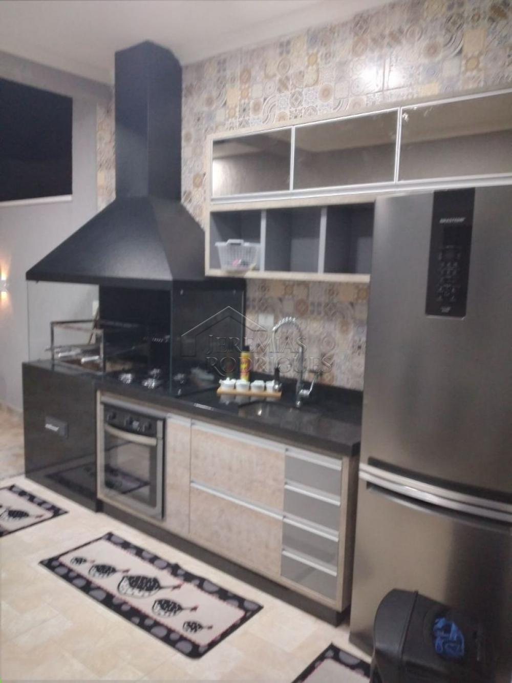 Casa à venda por R$ 1.170.000,00 - Taubaté/SP