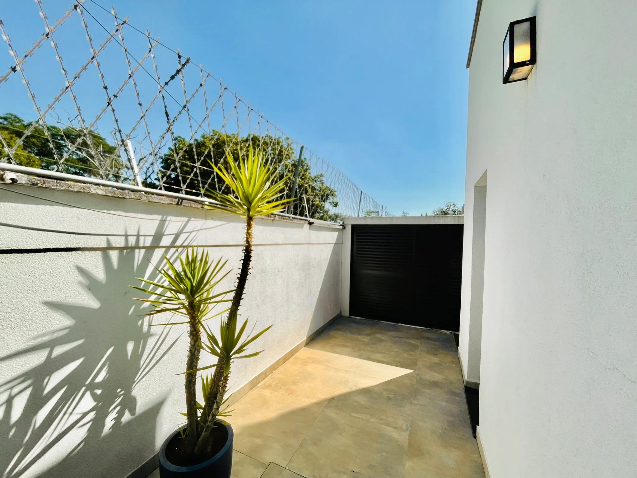 Casa à venda no Condomínio Residencial Terras de San Marco em Taubaté/SP