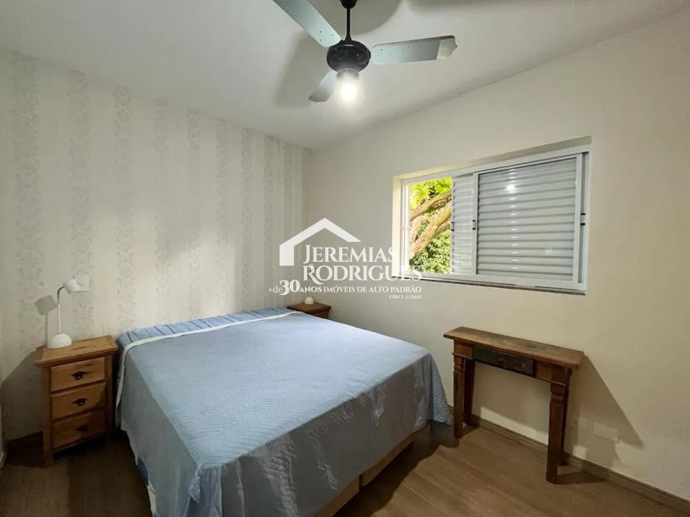 Chácara à venda com 2.000 m² no Condomínio Chácaras Cataguá, em Taubaté/SP.