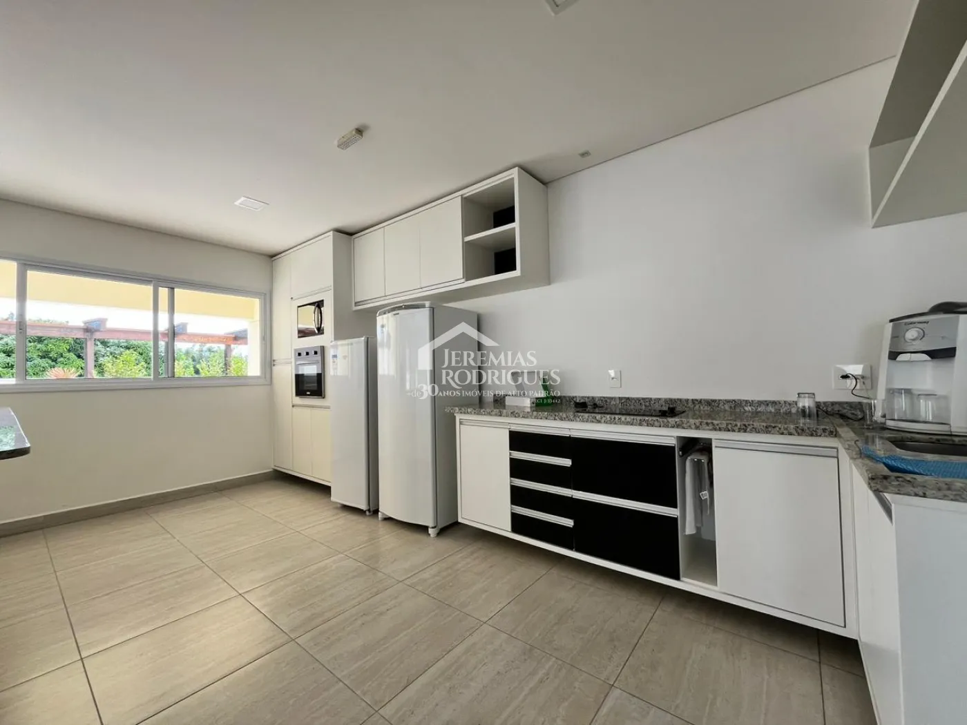 Apartamento com 3 suítes, 132 m² - Edifício Maximus Residence - Pindamonhangaba/SP