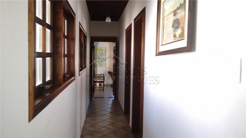 Casa com 3 quartos, 270 m² - Independência - Taubaté/SP