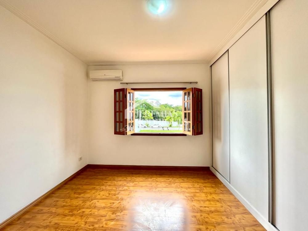 Casa à venda no Condomínio Campos do Conde II Versailles em Tremembé/SP. — foto 28