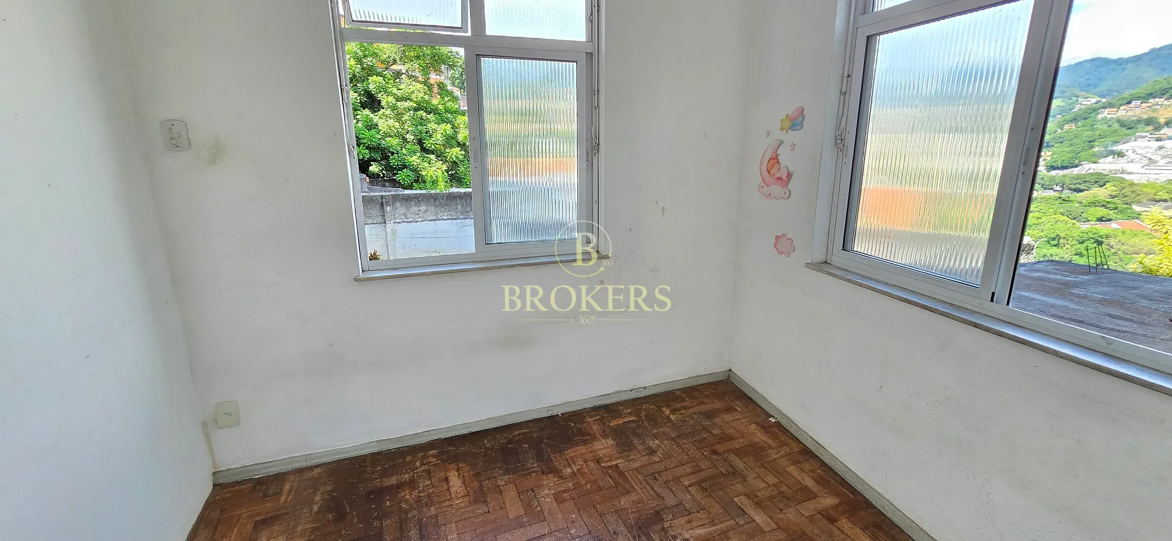Oportunidade de investimento! 3 Casas à venda, Santa Teresa, Rio de Janeiro, RJ — foto 50