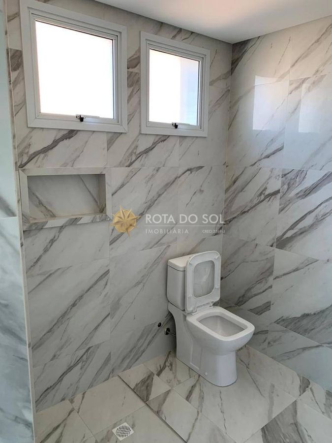 Murano Apartamento Vista Mar 4 Suítes na Meia Praia — foto 34