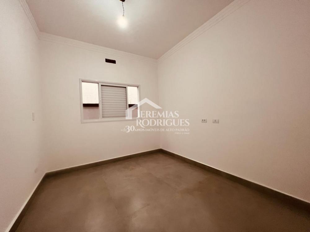Casa com 3 dormitórios, 164 m² - Condomínio Morada do Visconde - Tremembé/SP