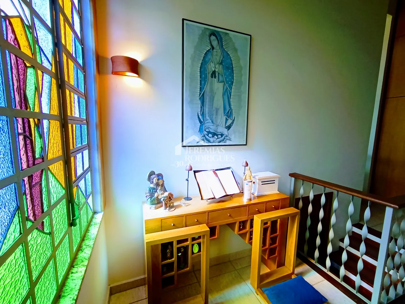 Casa à venda com 3 dormitórios no Condomínio Chácaras Cataguá em Taubaté/SP