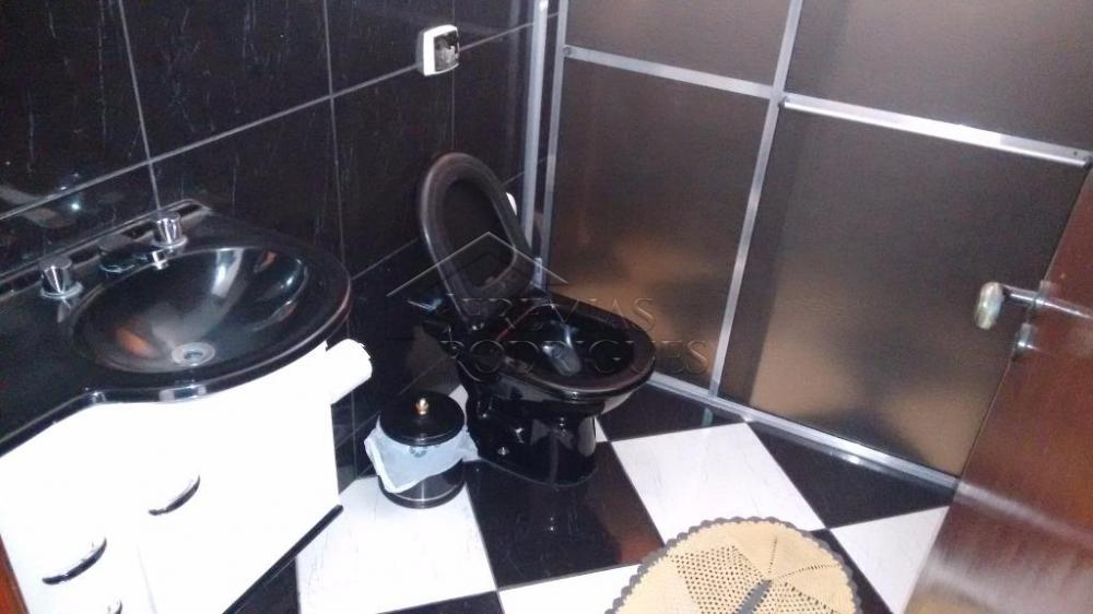 Casa à venda por R$ 960.000,00 - Taubaté/SP