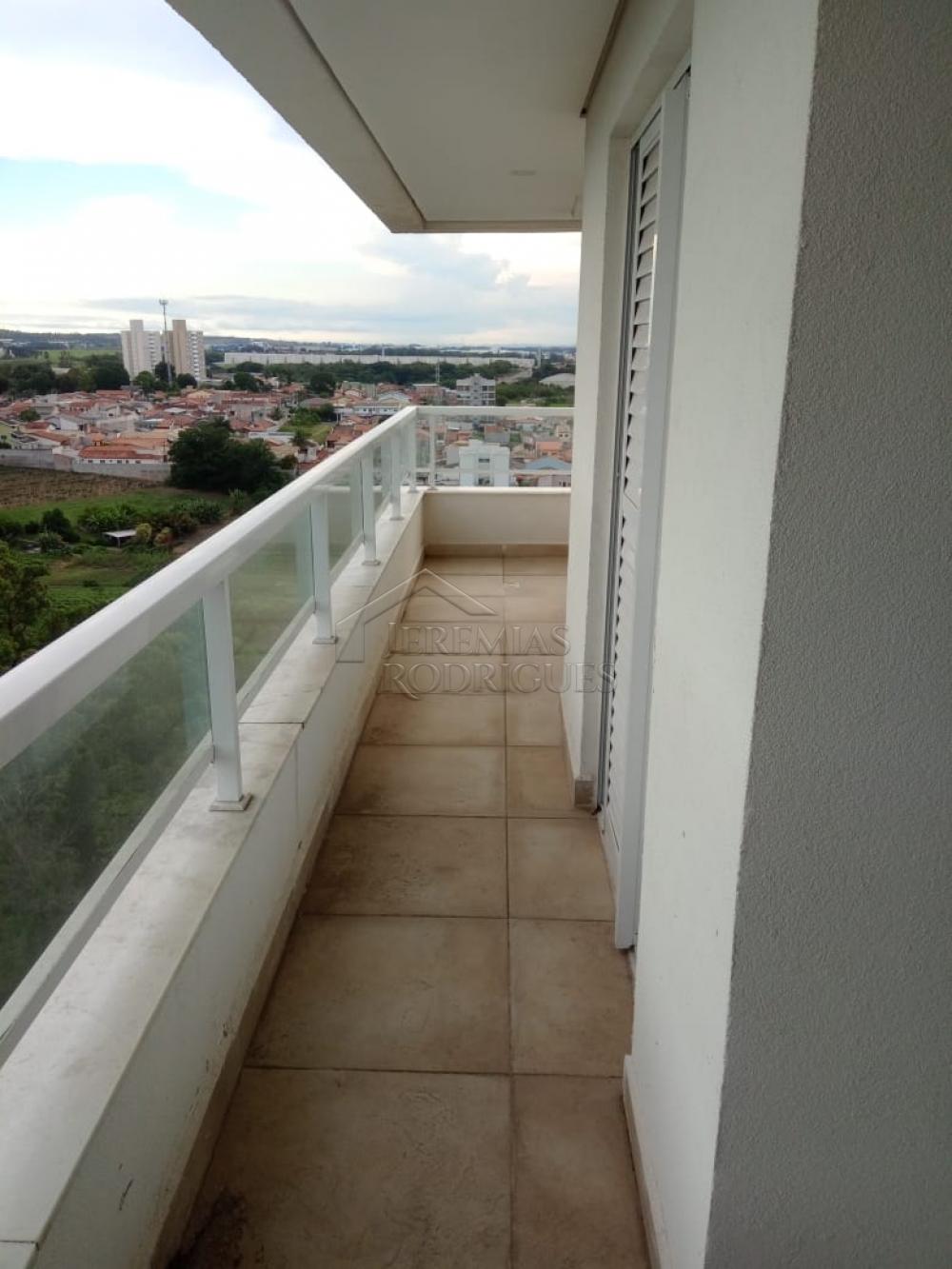 Apartamento residencial à venda por R$ 920.000,00 - Taubaté/SP
