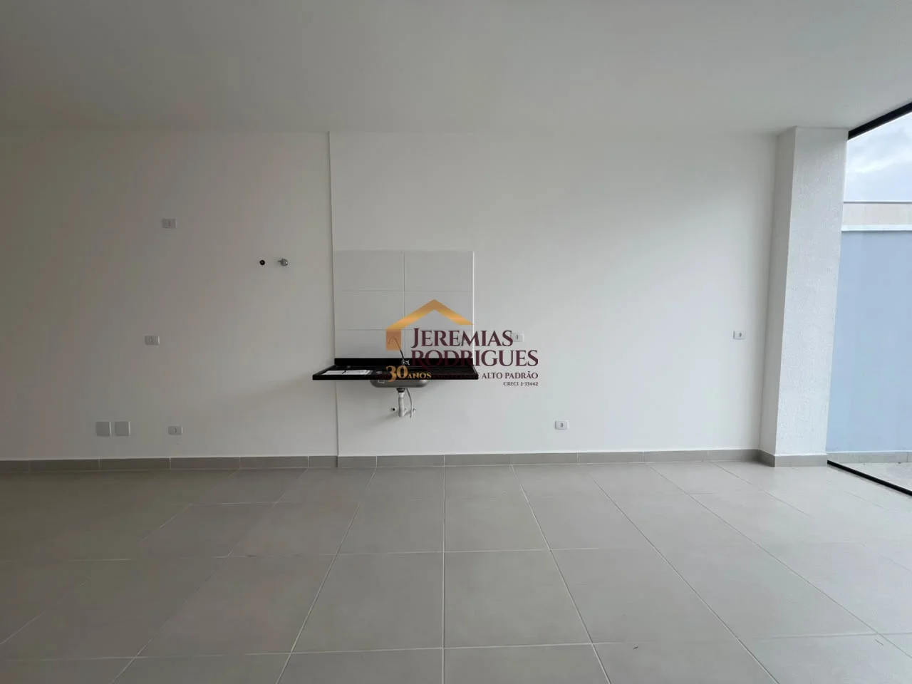 Casa à venda no Vita Village Residence em Pindamonhangaba/SP. — foto 13