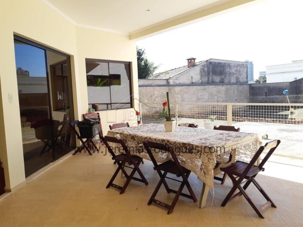 Casa à venda por R$ 3.500.000,00 - Taubaté/SP