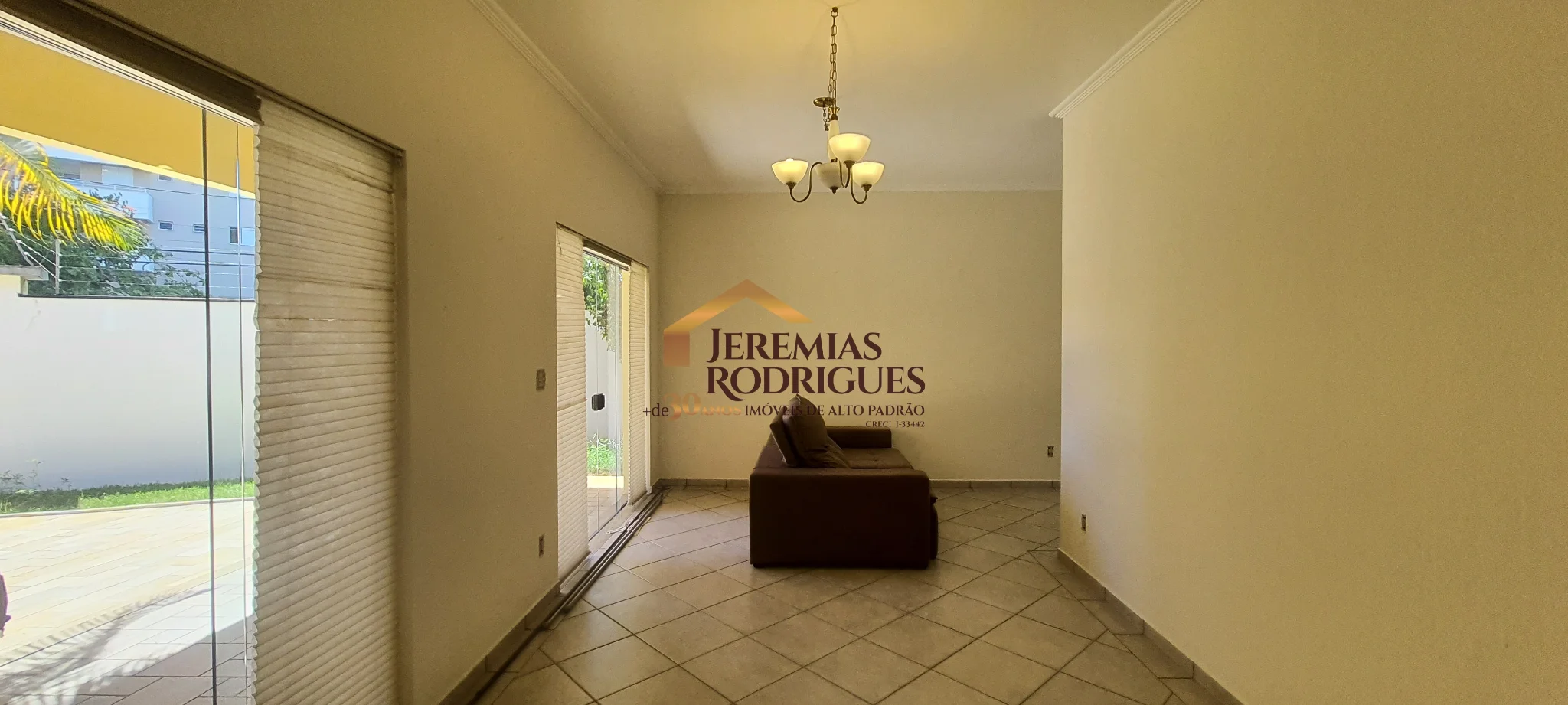 Casa para locação residencial ou comercial e venda  no Bairro Jardim das Nações em Taubaté/SP. — foto 3