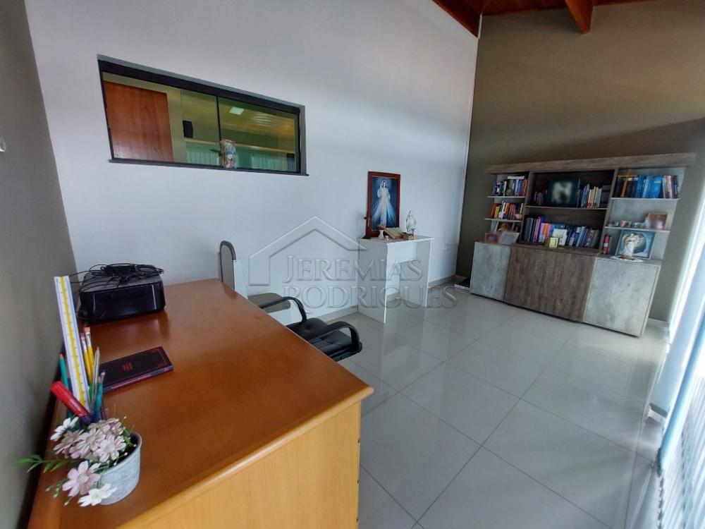 Casa com 3 quartos, 220 m², à venda por R$ 670.000- Benvirá - Tremembé/SP