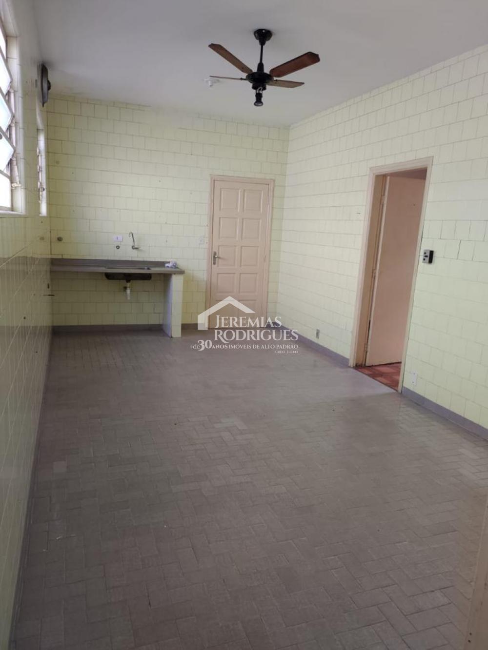 Ponto comercial na Vila das Graças em Taubaté/SP