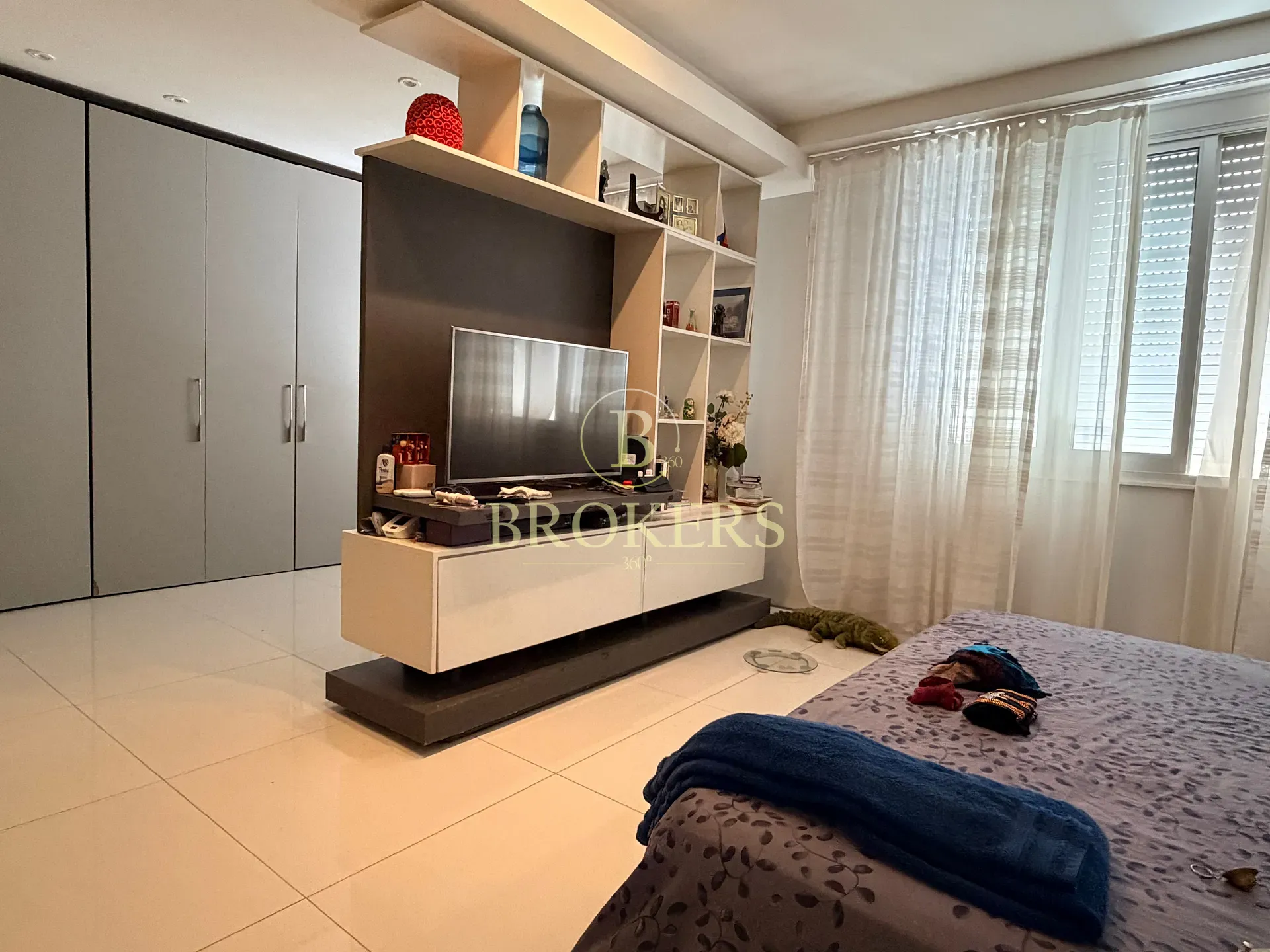 Luxo absoluto à beira-mar na Avenida Atlântica - Copacabana: apartamento à venda, 3quartos, 370m² r — foto 24