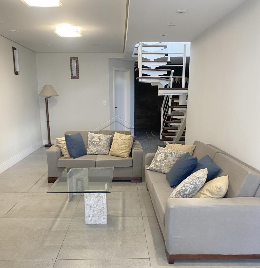 Apartamento com 4 quartos, 308 m² - Jardim das Nações - Taubaté/SP