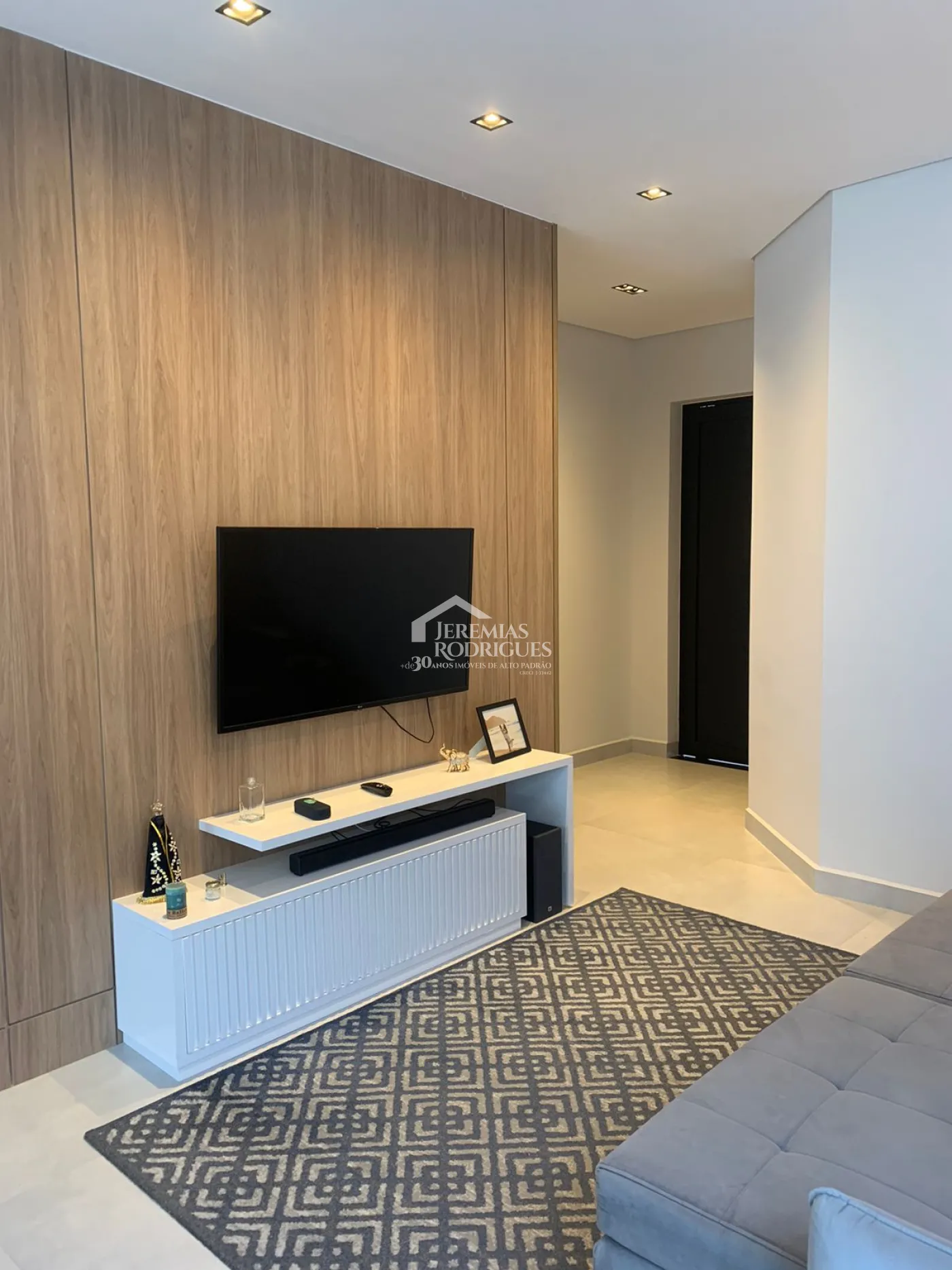 Casa com 3 dormitórios, 145 m² - Condomínio Cataguá Way- Taubaté/SP