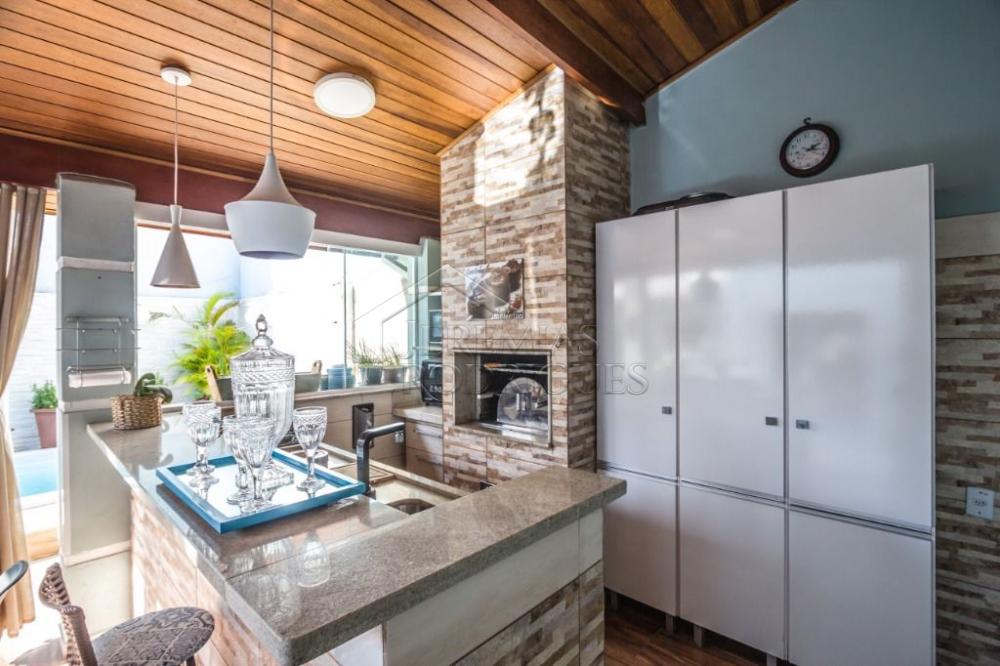 Casa à venda por R$ 750.000,00 - Pindamonhangaba/SP