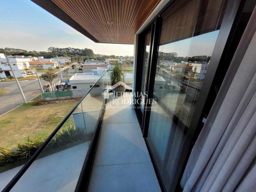 Casa com 3 dormitórios, 420 m² - Condomínio Reserva Bonsucesso - Pindamonhangaba/SP