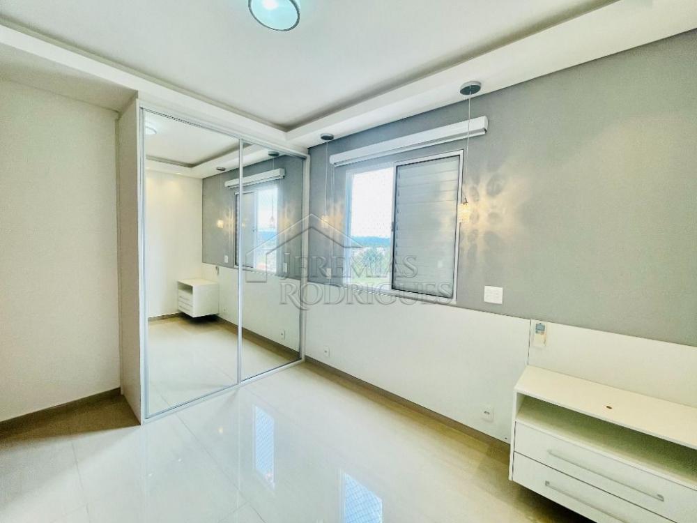 Apartamento residencial à venda por R$ 850.000,00 - Taubaté/SP