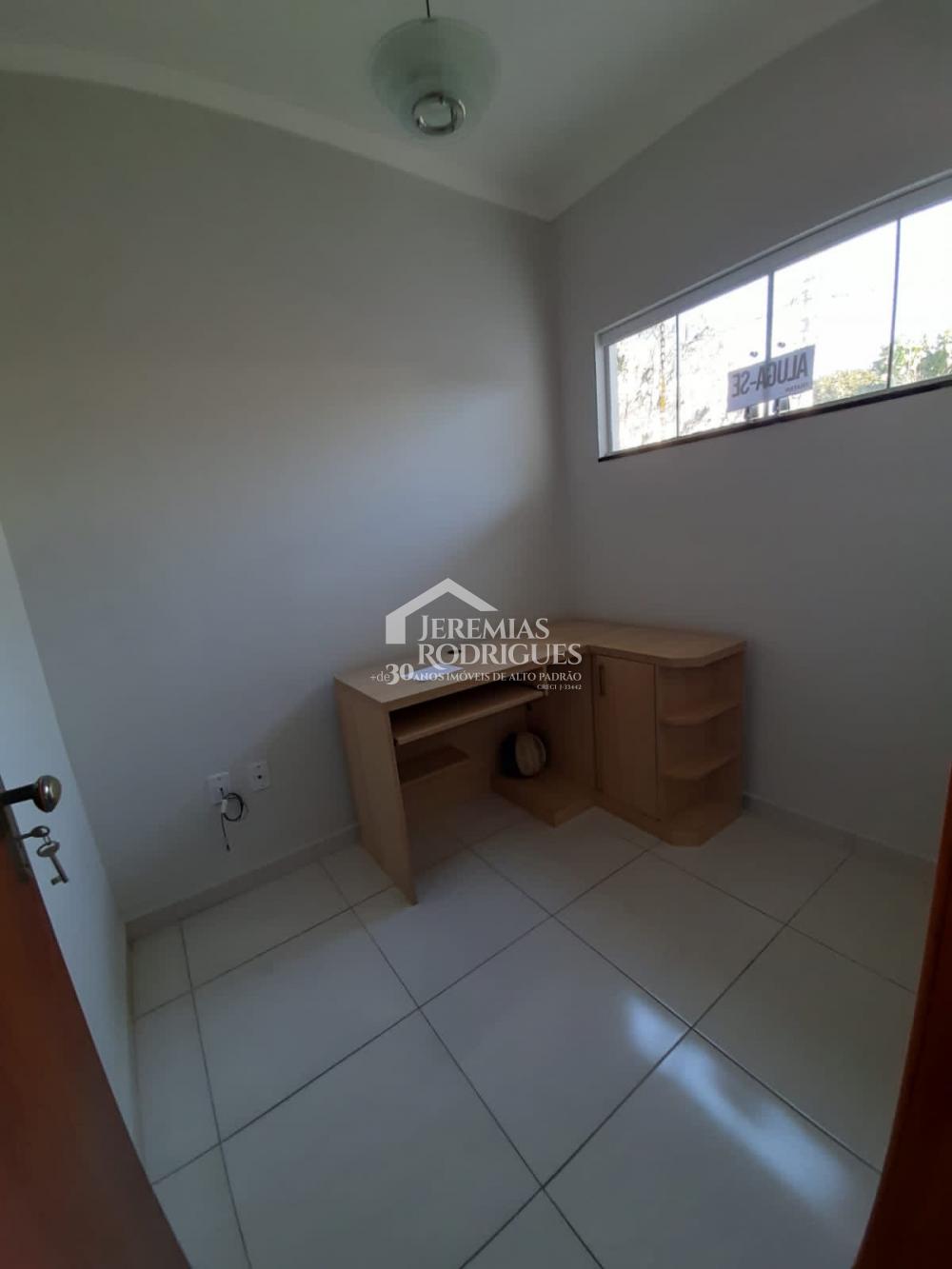 Casa com 4 quartos, 168 m² - Condomínio Campos do Conde - Tremembé/SP