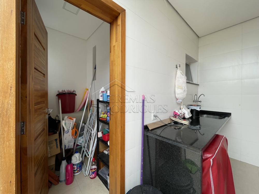 Casa com 4 quartos, 306 m² - Condomínio Ouro Ville - Taubaté/SP