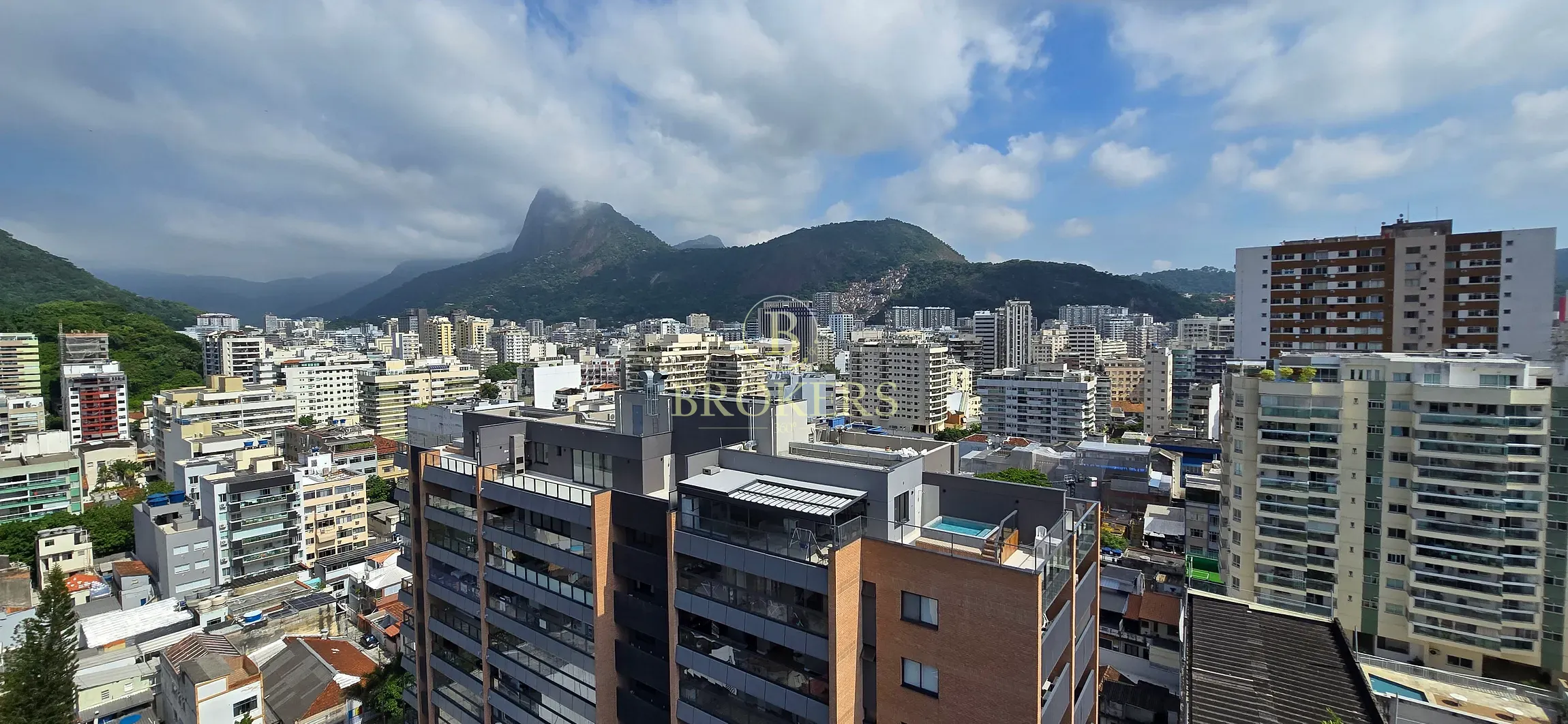 Prédio à venda, Botafogo, Rio de Janeiro. Localização estratégica, são 9.000m² de área. — foto 32
