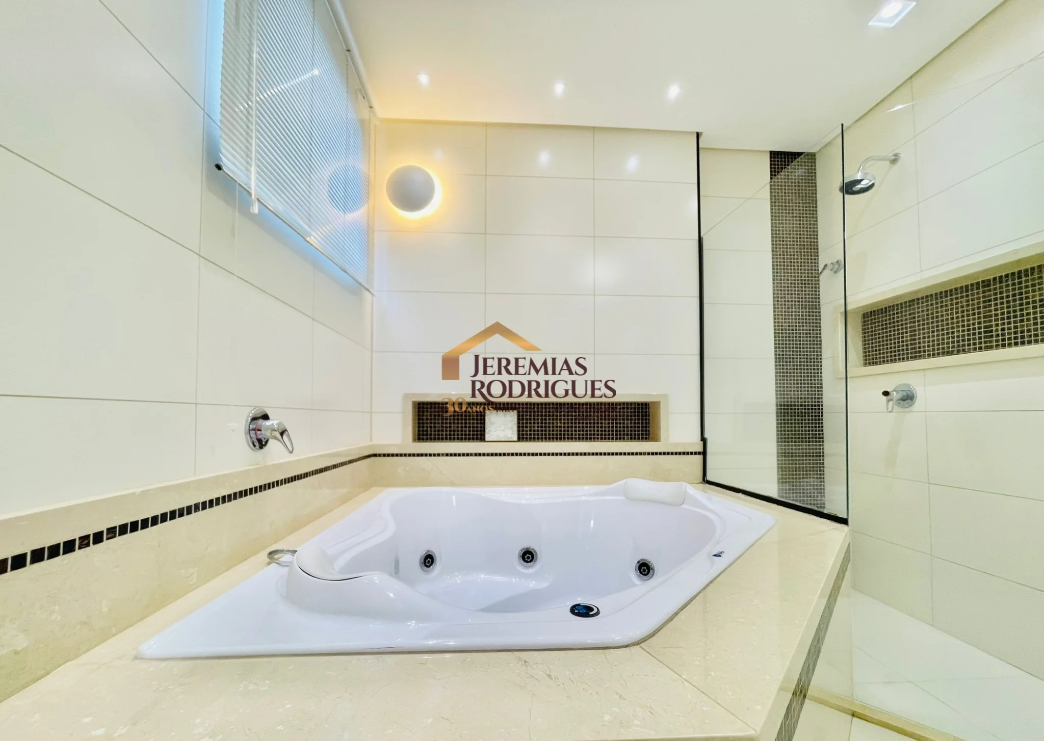 Apartamento à venda no Condomínio Des Arts em Taubaté/SP. — foto 37